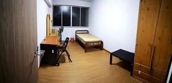 Blk 349 Yishun Jasmine (Yishun), HDB 4 Rooms #506101681